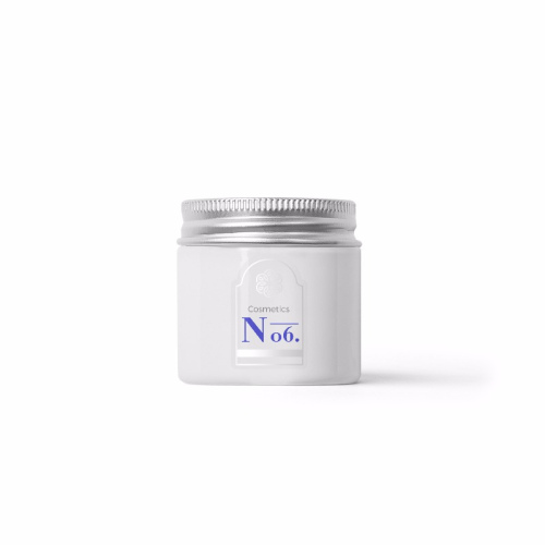 Retinol Wrinkle Remover - Eye Cream