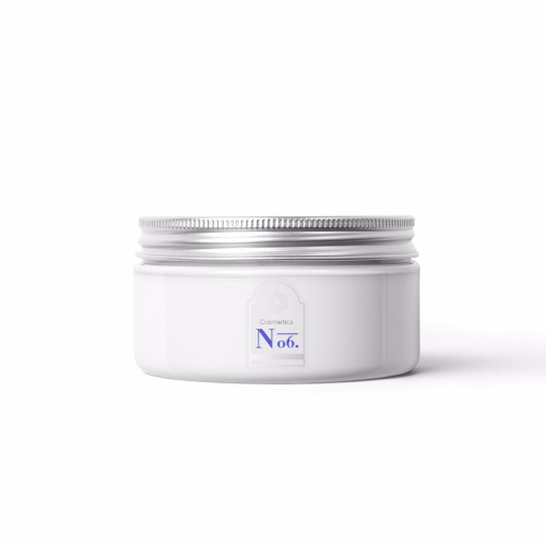 Retinol Wrinkle Remover - Body Cream