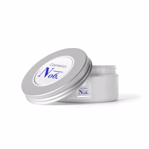 Retinol Wrinkle Remover - Face Cream